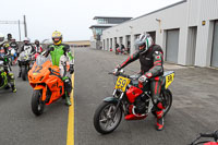 7th-March-2020;Anglesey-Race-Circuit;No-Limits-Track-Day;anglesey-no-limits-trackday;anglesey-photographs;anglesey-trackday-photographs;enduro-digital-images;event-digital-images;eventdigitalimages;no-limits-trackdays;peter-wileman-photography;racing-digital-images;trac-mon;trackday-digital-images;trackday-photos;ty-croes